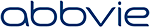 AbbVie Logo