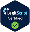 LegitScript